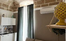 Bien-Etre Exclusive Apartment
